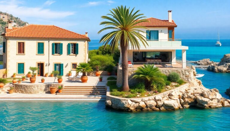 foreign demand reshapes italys housing market sicily and sardinia in focus 1773330364