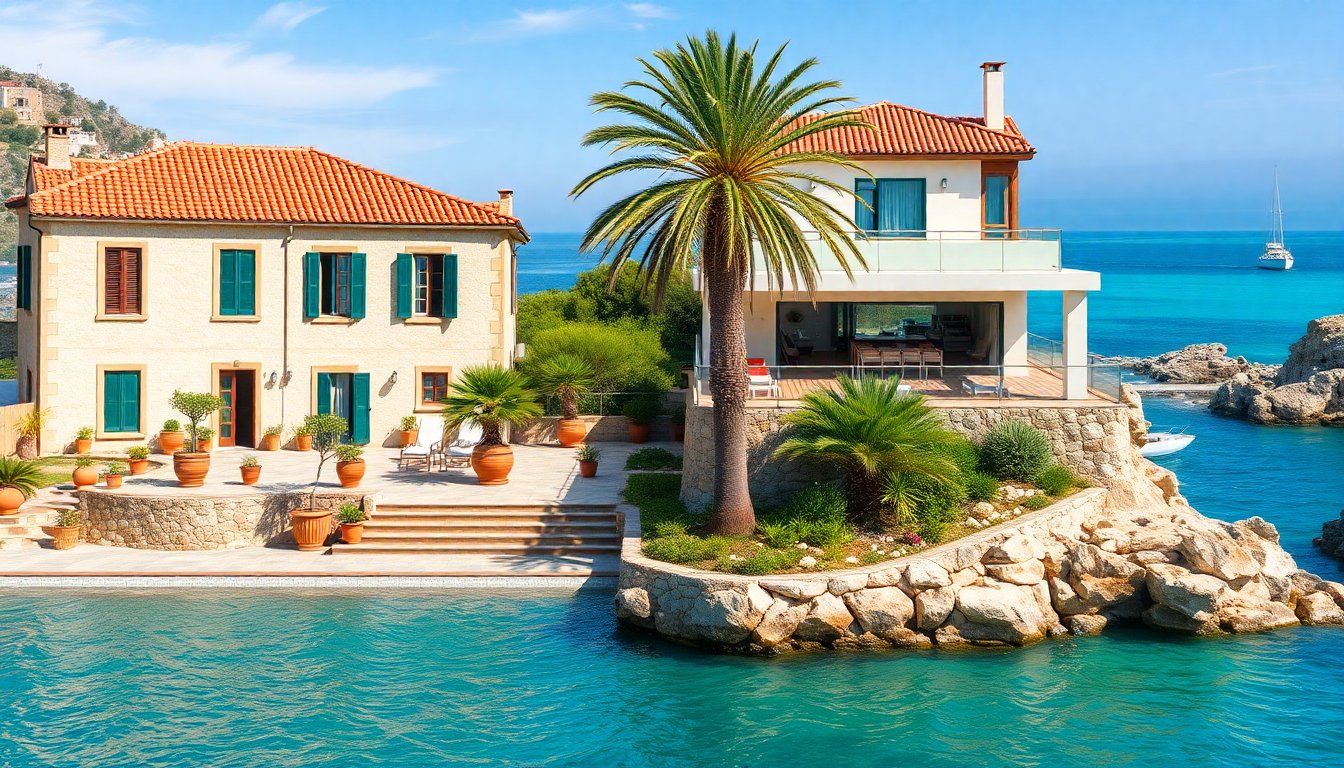 foreign demand reshapes italys housing market sicily and sardinia in focus 1773330364