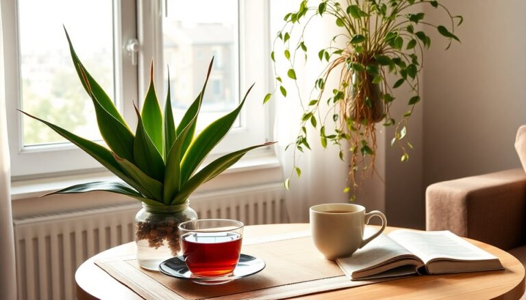 houseplant superstition and safe choices for home 1774881262