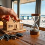 how extended deadlines and new tenders reshape second home expo participation and maritime concessions 1774622059