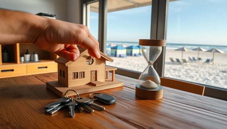 how extended deadlines and new tenders reshape second home expo participation and maritime concessions 1774622059