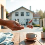 how fractional ownership brings liquidity to holiday homes 1773459929