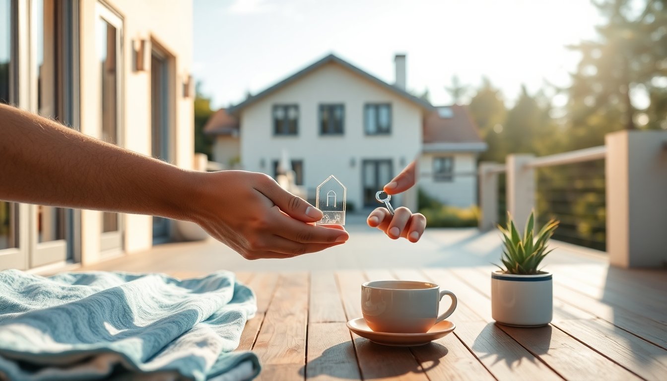 how fractional ownership brings liquidity to holiday homes 1773459929