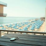 how jesolos beach concession changes are affecting second home owners 1773287128