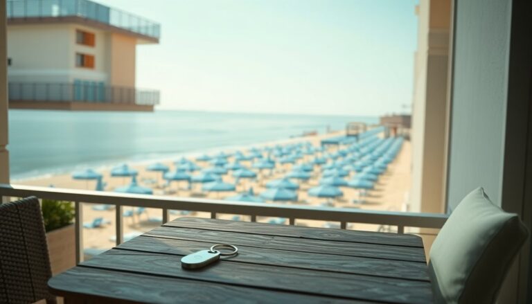 how jesolos beach concession changes are affecting second home owners 1773287128