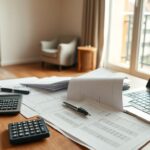 how to buy a house alone financing checks and practical steps 1772617640