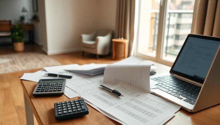 how to buy a house alone financing checks and practical steps 1772617640