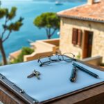 how to buy property in abruzzo with confidence and legal clarity 1773935142