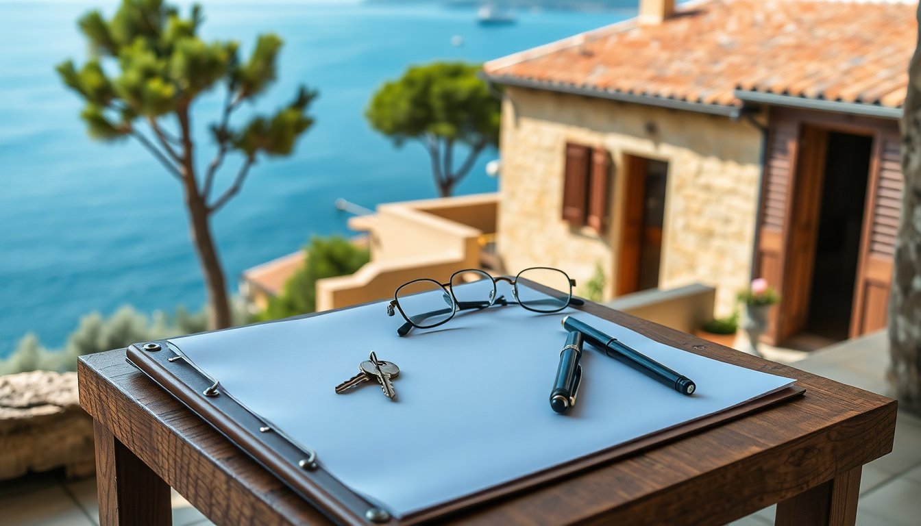 how to buy property in abruzzo with confidence and legal clarity 1773935142