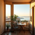 how to evaluate and monetize a second home in genoa 1773438334