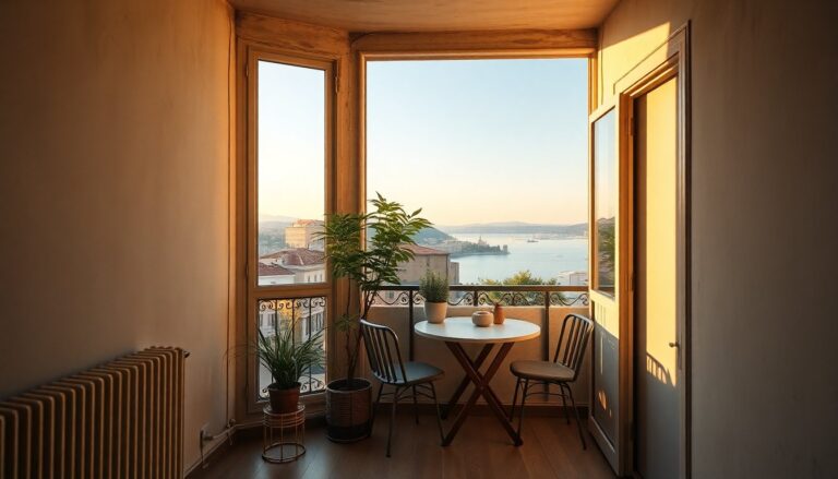 how to evaluate and monetize a second home in genoa 1773438334