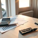 how to evaluate and run a second home for use and investment 1772531238