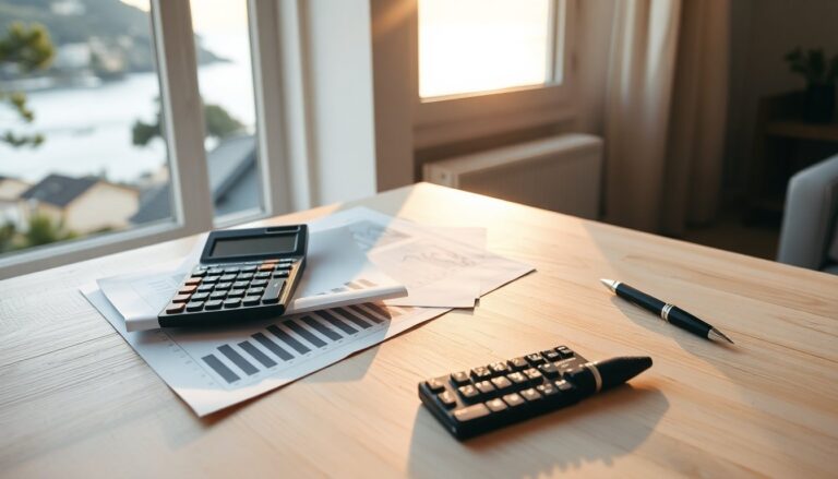 how to evaluate and run a second home for use and investment 1772531238