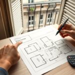 how to invest in paris real estate with confidence 1773028052