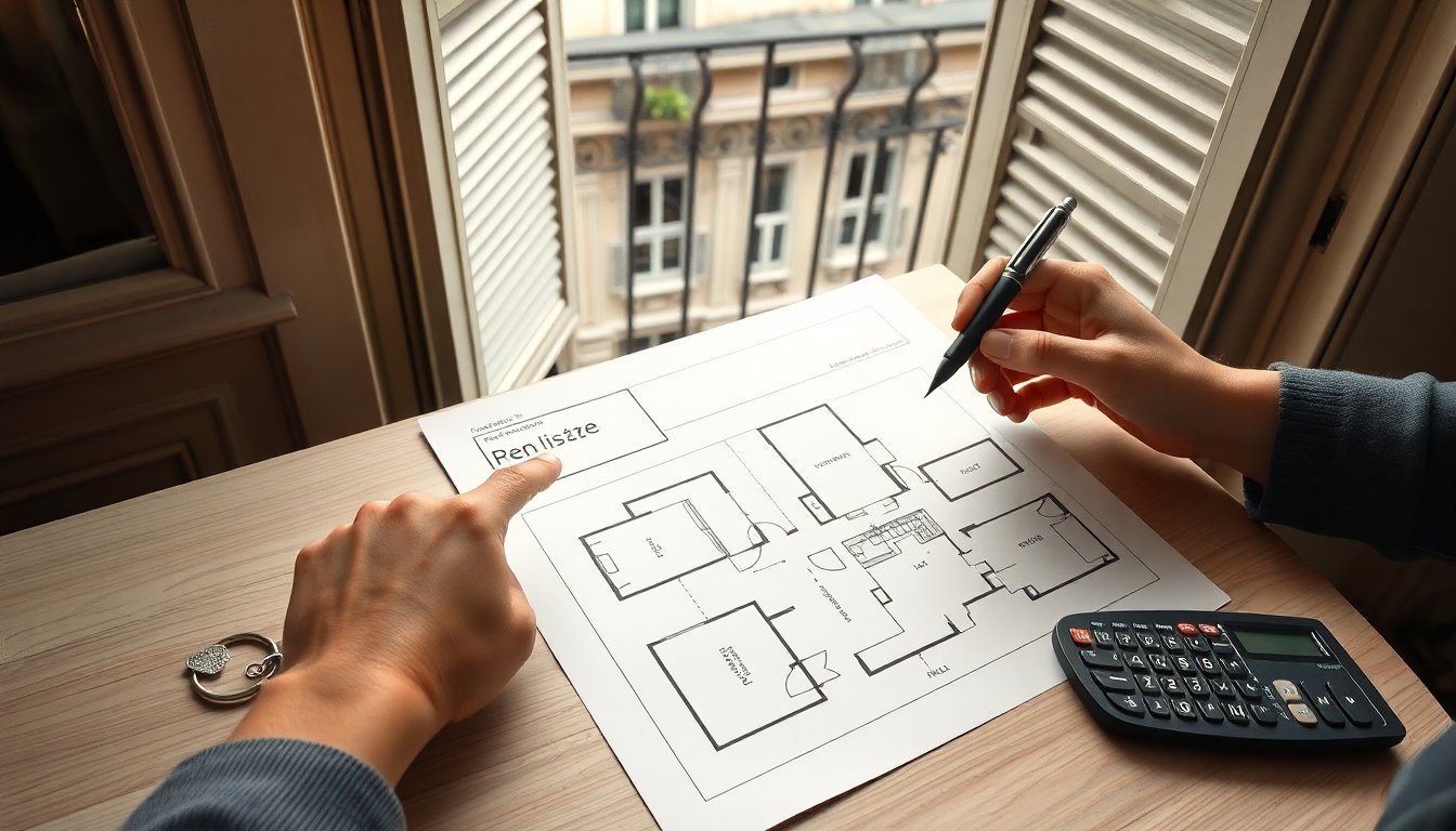 how to invest in paris real estate with confidence 1773028052