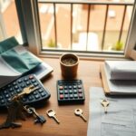 how to optimize taxes and compliance for vacation homes 1774254772