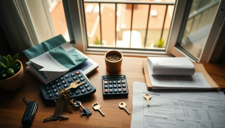 how to optimize taxes and compliance for vacation homes 1774254772