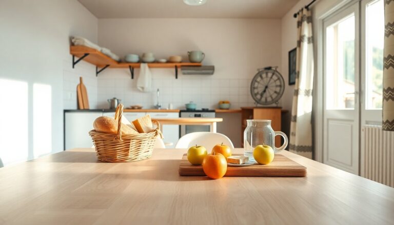 how to pick the best apartment in vipiteno practical tips 1774405797