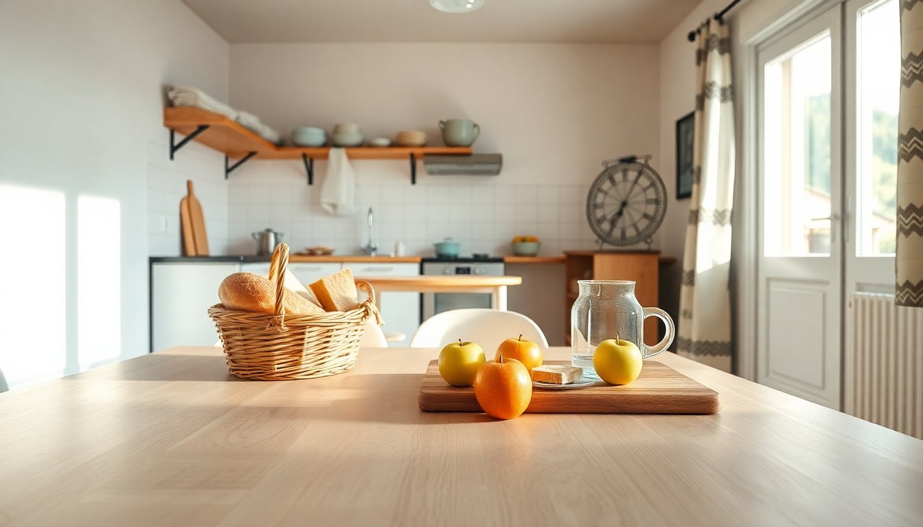 how to pick the best apartment in vipiteno practical tips 1774405797