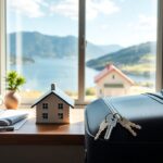 how to pick the best location for a second home for lifestyle and returns 1772963160