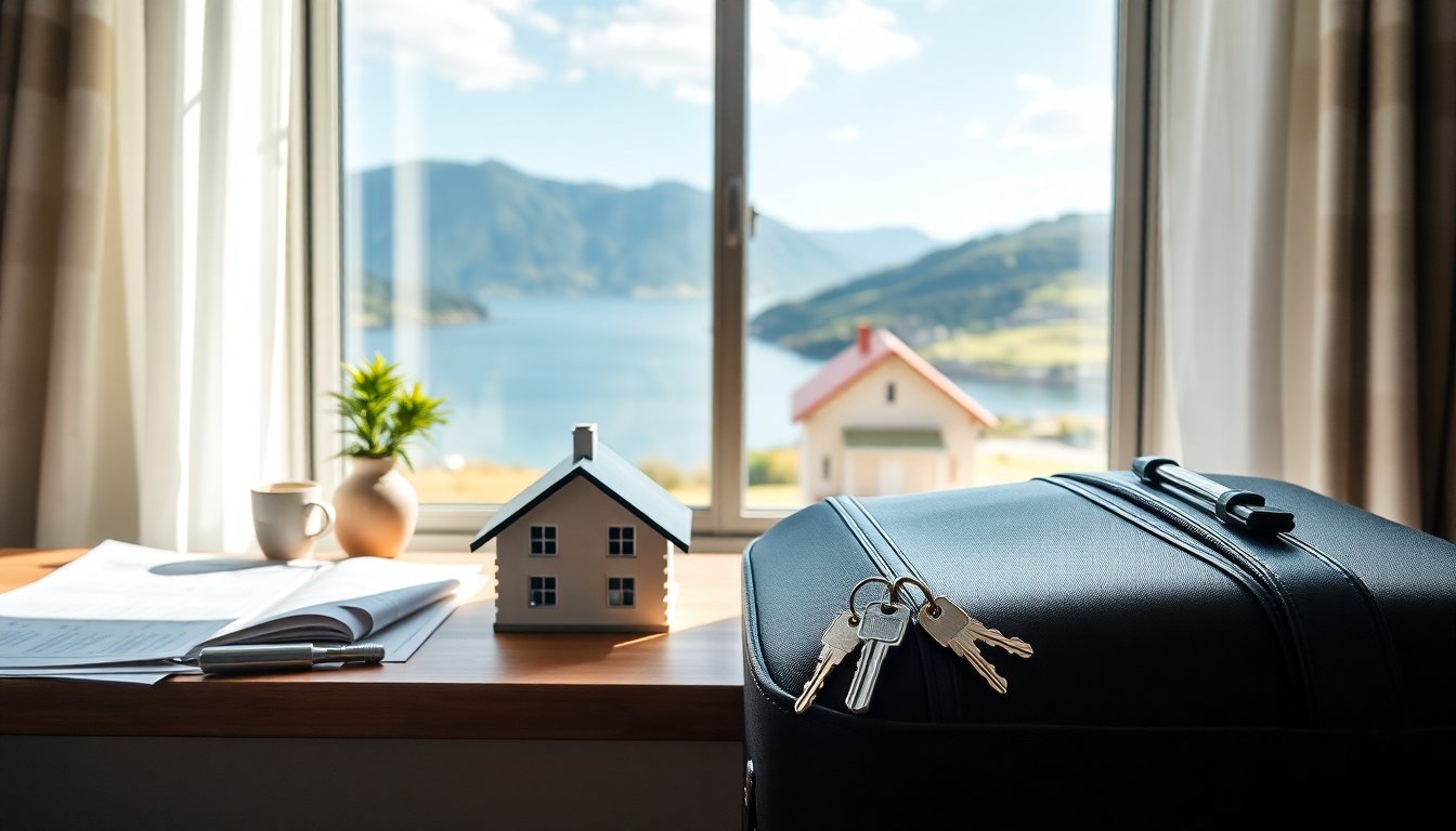 how to pick the best location for a second home for lifestyle and returns 1772963160