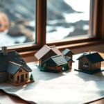 how to pick the perfect second home in scotland 1773222299