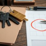 how to preserve the first home tax benefit when the property requires renovation 1774449062