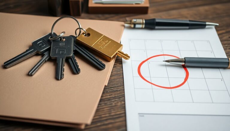 how to preserve the first home tax benefit when the property requires renovation 1774449062