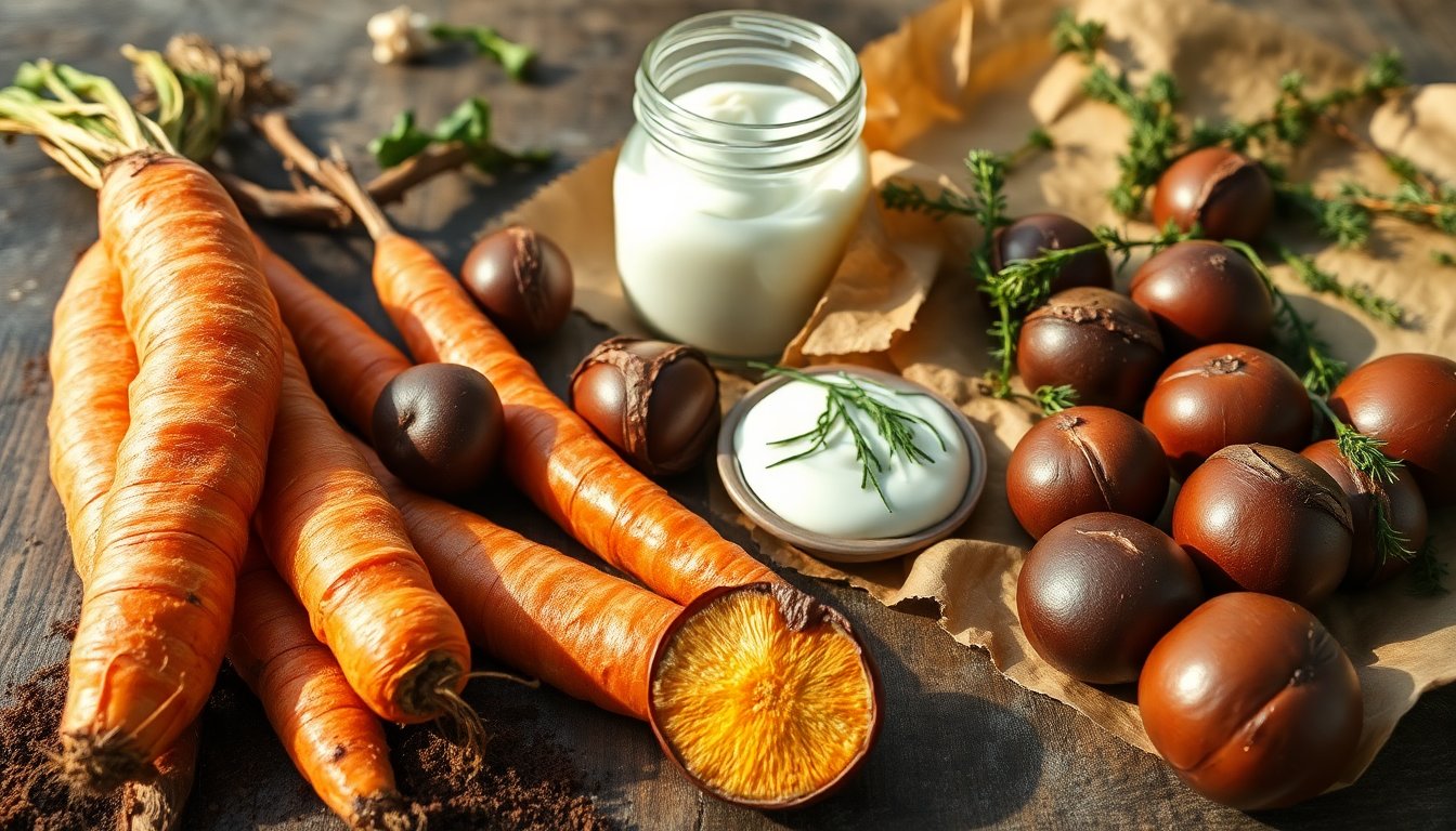 how to taste terroir seasonal recipes and sustainable sourcing 1772466505