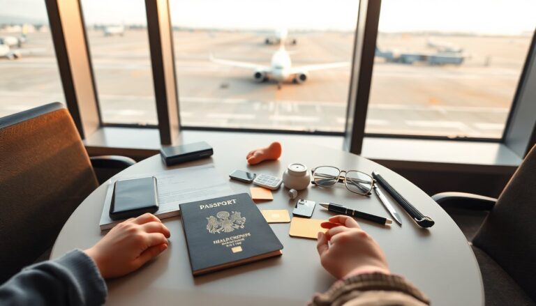 how to travel to thailand with an infant documents flights and insurance 1773524737