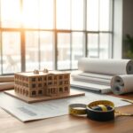 integrated property services for investors and owners 1774902678