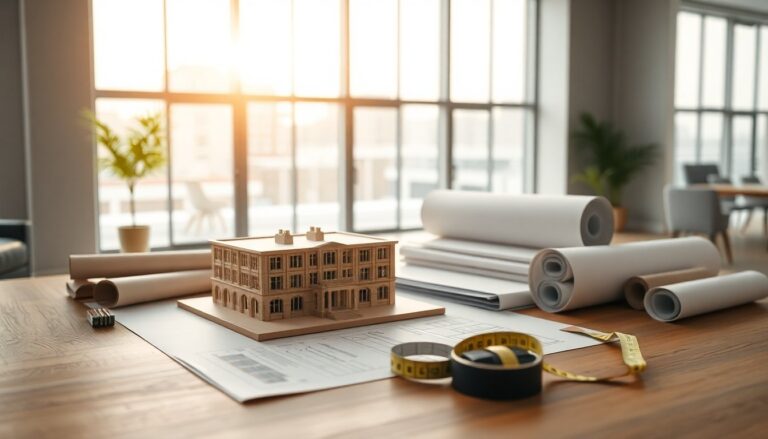 integrated property services for investors and owners 1774902678