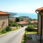 investing in a valtaro second home combining rural charm and modern connections 1773006383