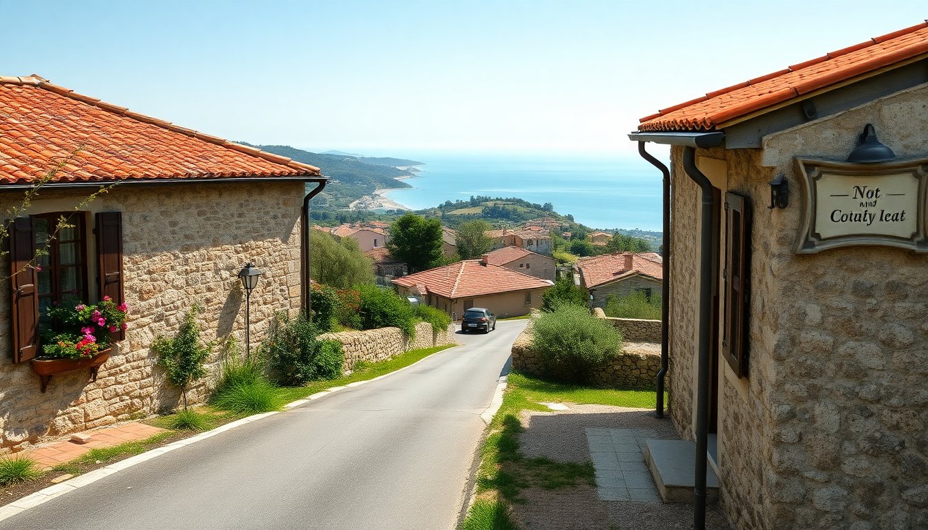 investing in a valtaro second home combining rural charm and modern connections 1773006383