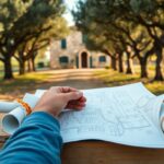 local expertise for buying and restoring homes in maremma 1773243945