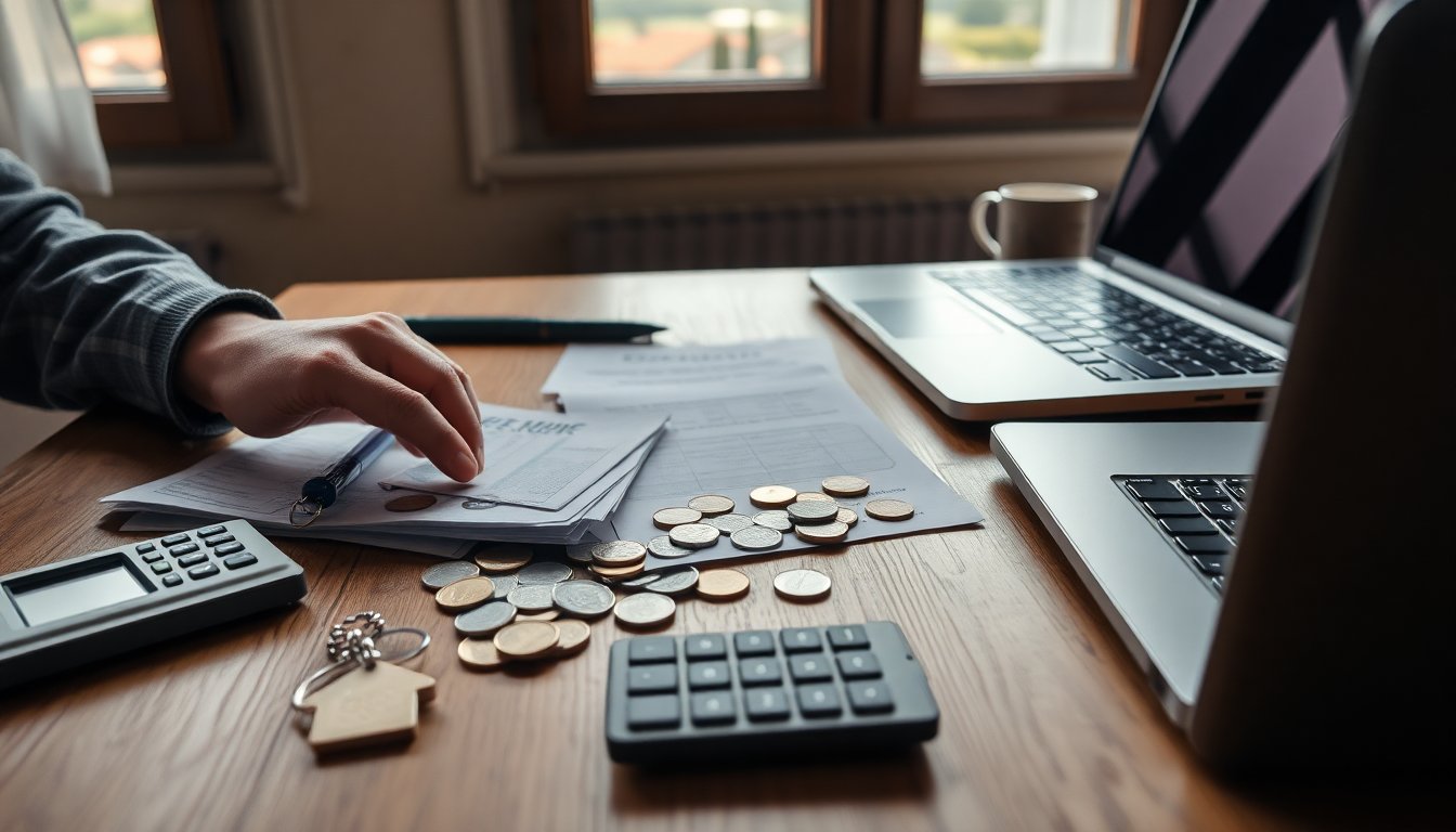 manage tourist tax for your holiday home a practical guide 1773978357