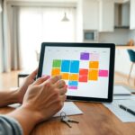 maximize bookings by syncing airbnb and bookingcom listings 1774708166