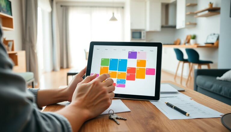 maximize bookings by syncing airbnb and bookingcom listings 1774708166