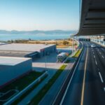 mixed use commercial building for investors near lake garda 1772401587