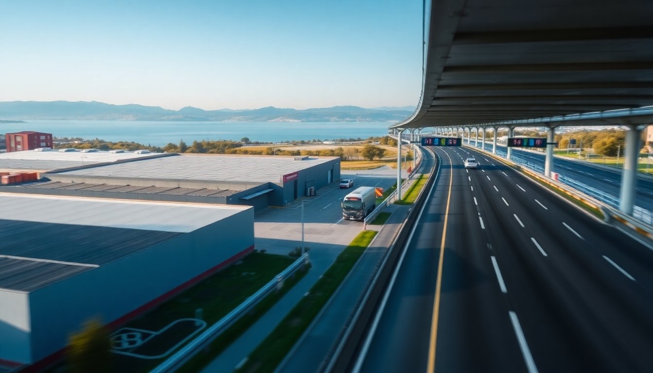 mixed use commercial building for investors near lake garda 1772401587