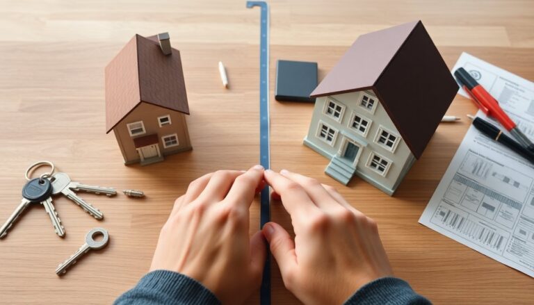 mortgage rule updates 2026 interest caps and loan limits explained 1773481555