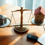 mps mio tandem explained fixed vs variable and a flexible rate switch 1774384184