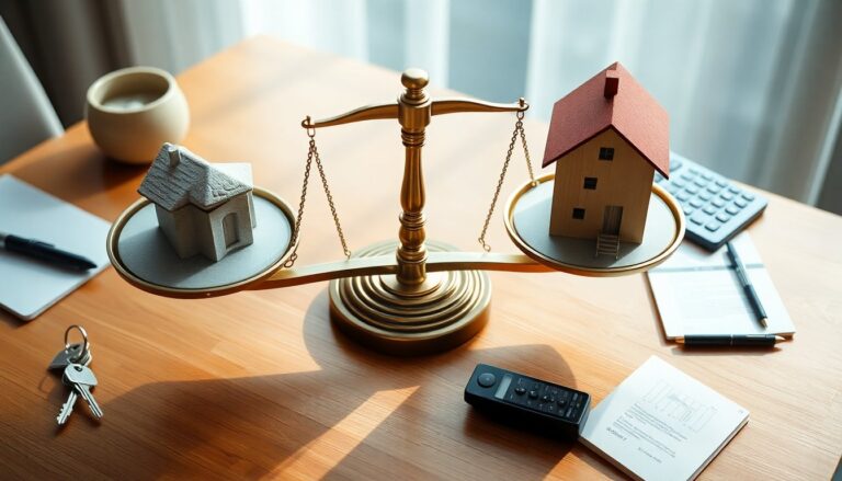 mps mio tandem explained fixed vs variable and a flexible rate switch 1774384184