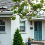 multirisk home insurance explained what it covers and why it pays off 1772919985