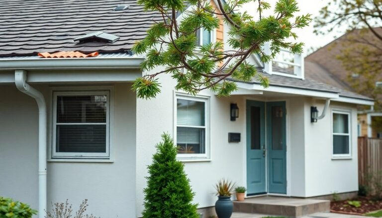 multirisk home insurance explained what it covers and why it pays off 1772919985