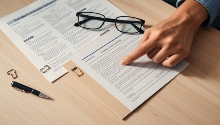 practical guide to council convocations and water safety alerts 1774578559