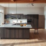 practical guide to designing a kitchen peninsula and planning lessons from larger projects 1773827175