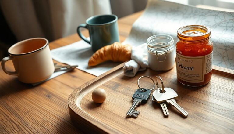 practical guide to hosting and swapping stays between bbs and holiday homes 1774556949