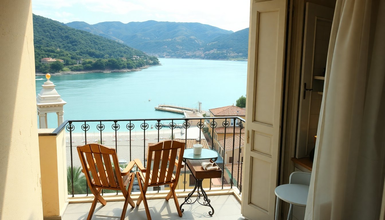 practical vacation apartments in moneglia with sea or hill views 1773805538