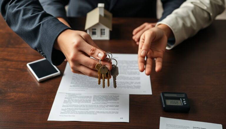 property tax guide for buyers and sellers in italy 1774665029